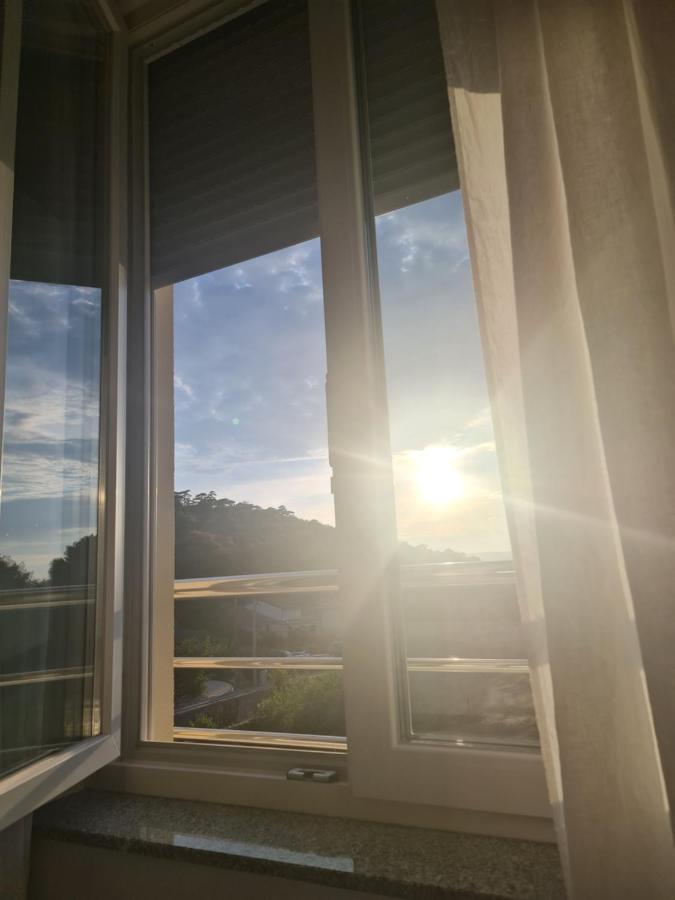 New - Apartment Finis Senj  Εξωτερικό φωτογραφία
