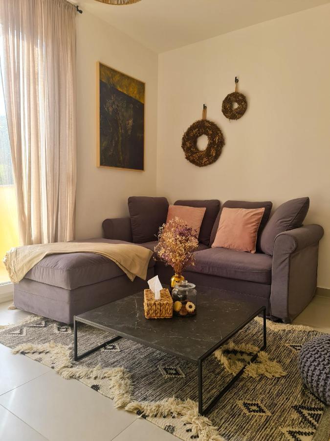 New - Apartment Finis Senj  Εξωτερικό φωτογραφία