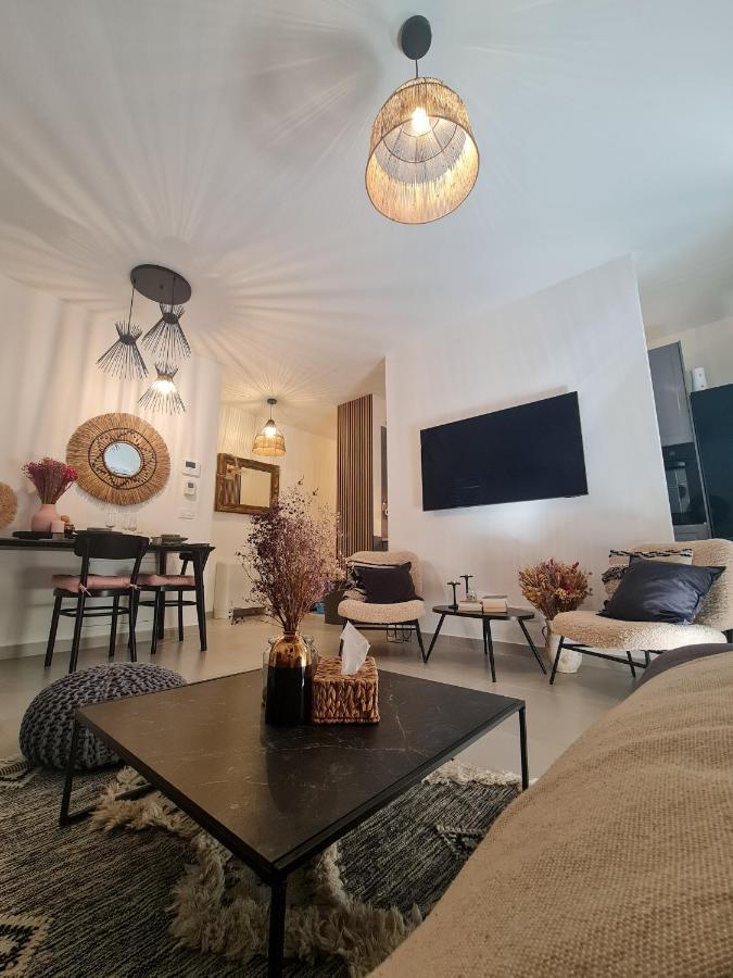 New - Apartment Finis Senj  Εξωτερικό φωτογραφία